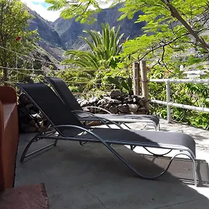 Casa Panama Ferienhaus